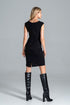 Robe de jour model 157482 Figl